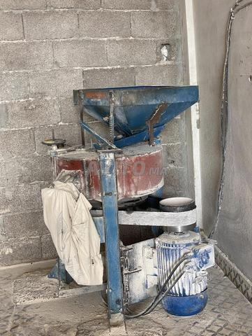 Prix négociable - 2