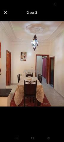 شقة للإيجار باليوم بالقرب من المطار - 2