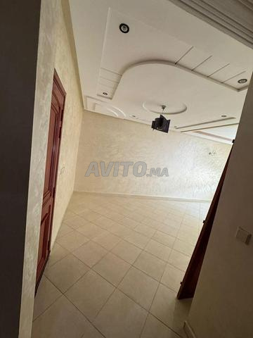 دار للكراء قرب التكوين المهني - 2