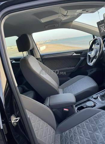Volkswagen Tiguan - 2