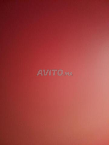 Dacia Duster 2022 expertisée avec financement - 2