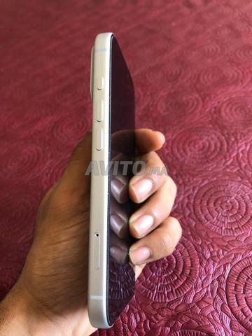 iPhone 17 Pro Wifi 256 - 2