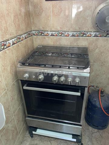 موقد للبيع - 2