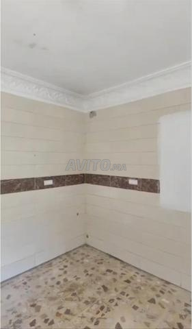 محل تجاري للبيع تطوان رطاحة - 2