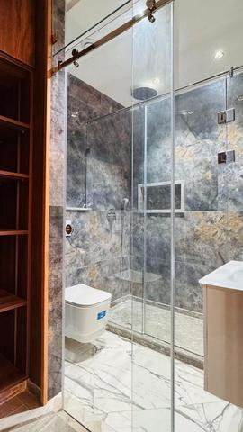 Appartement à vendre 121 m² sans vis à vis - 2