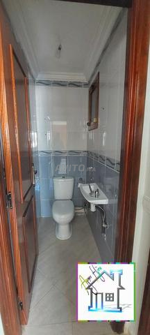 Appartement à louer 110 m à Rabat Qbibat - image 4