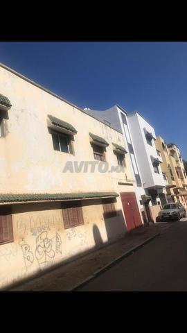 منزل 152 م² – تمارة، موقع ممتاز - 2