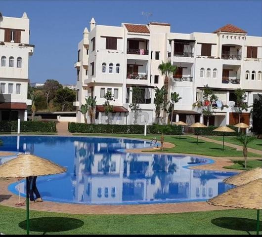 Appartement à louer Cabo Beach