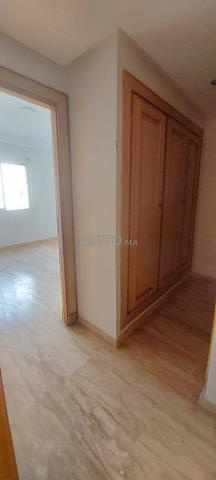 Appartement à louer 120 m à Rabat Agdal - image 3
