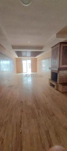 Appartement à louer 120 m à Rabat Agdal - image 5