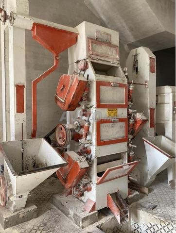 Prix négociable - 2