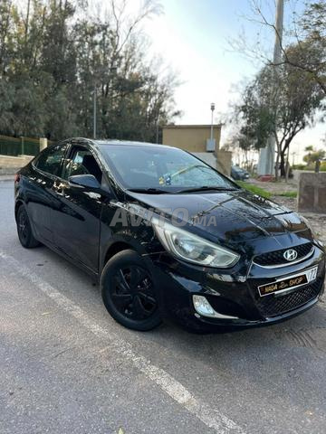 Ain Chk California Tozeur