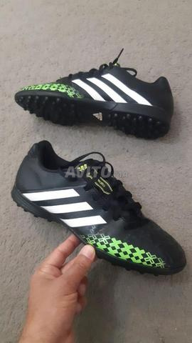 أديداس ميني فوت 42 - 2