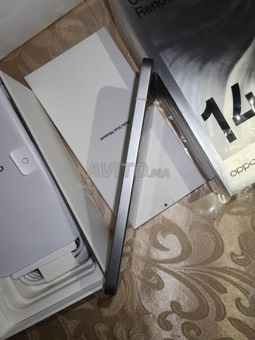 أوبو رينو 14 5G - 2