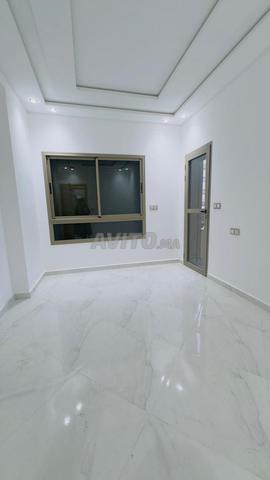 Appartement à louer 80 m² à Tanger - 2
