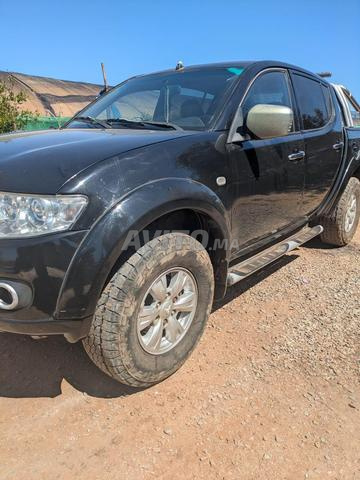 Sportster à vendre - 2