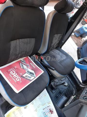 نسنسزسمشمشمشمشكشممشمسنسزس - 2