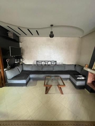 Appartement 86 m² à vendre - Casablanca - 2