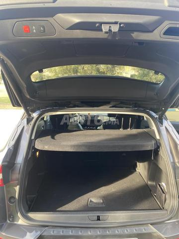 Opel GrandlandX UltimateRT6 – FULL OPTIONS – Bon État - 2