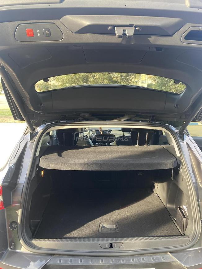 Opel GrandlandX UltimateRT6–FULLOPTIONS–Bon État 