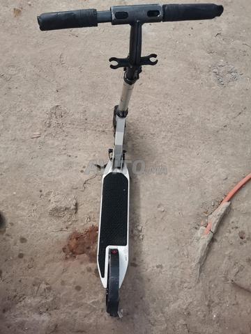 تخوتينيت ممتازة - 2