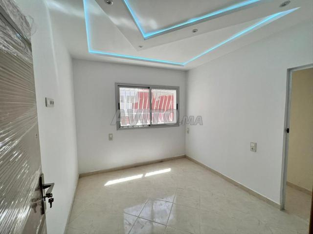 ENCG --- Appartement à louer près de - 2