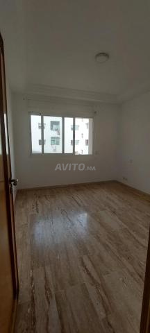 Appartement à louer 120 m à Rabat Agdal - image 5