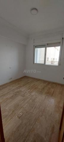 Appartement à louer 120 m à Rabat Agdal - image 4