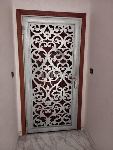 شقة للبيع 81 متر مربع في الجديدة