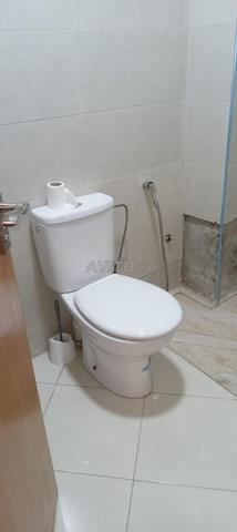 APP 3E LOT WOUROUD - 2