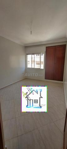 Appartement à louer 110 m² à Rabat Qbibat - 2