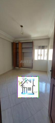 Appartement à louer 110 m à Rabat Qbibat - image 3