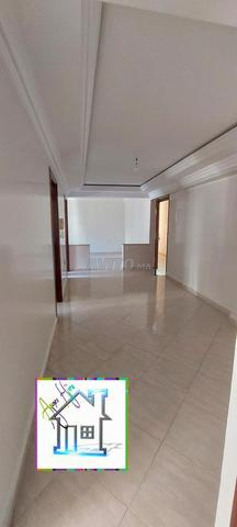 Appartement à louer 110 m à Rabat Qbibat - image 4
