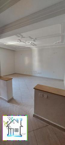 Appartement à louer 110 m à Rabat Qbibat - image 5