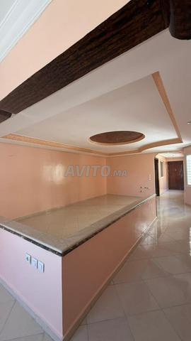 Appartement à louer 120 m² à Meknès - 2
