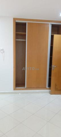 APPARTEMENT 3E LOTISSEMENT WOUROUD - 2