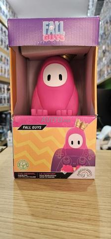 Support Manette et Téléphone Fall Guys