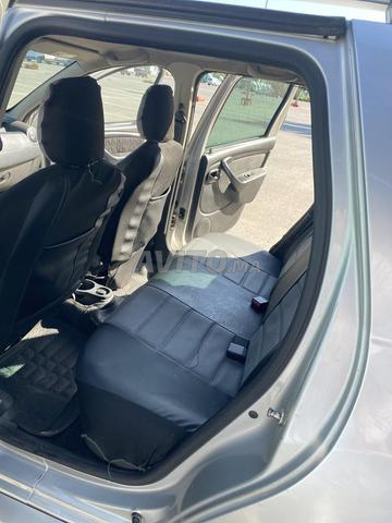 سلا حي القرية - 2