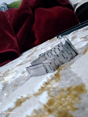 Montre Rolex originale - 2