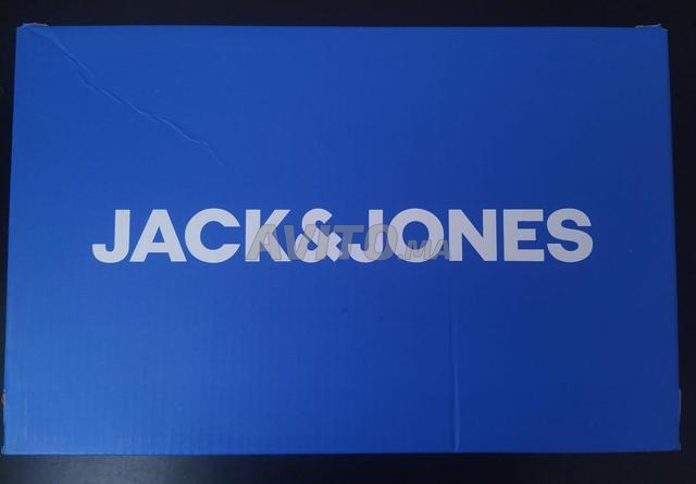 Chaussures homme 42 - JACK AND JONES - 2