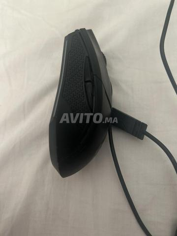 فأرة ألعاب - 2