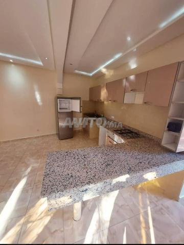 شقة للإيجار 100 متر مربع في مراكش - 2