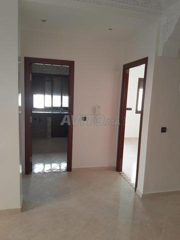 Bel appartement à louer pour famille