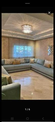 Avec vous, vrai propriétaire au centre-ville / 150dh la nuit - 2