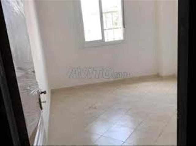 Joli appartement à louer Alliance Darna