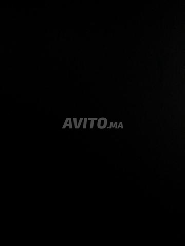 بيع محل تجاري