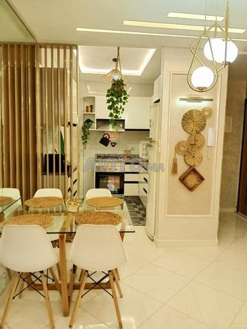 شقة رائعة جديدة (خاص) - 2