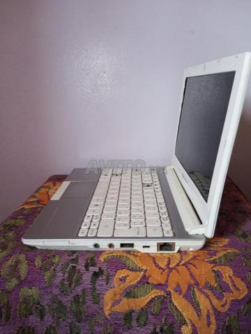 كمبيوتر محمول صغير - 2