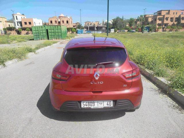 كليو للبيع - 2