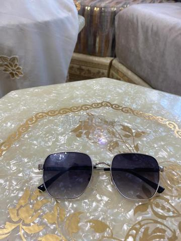 مدينة فاس زواغة - 2